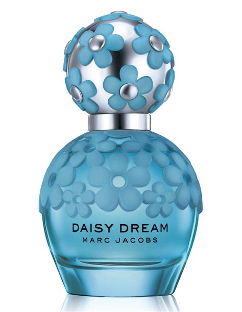 marc jacobs fragrances daisy dream